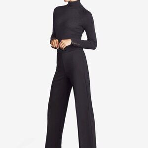 J. Mclaughlin Carter Pants in Black (4)